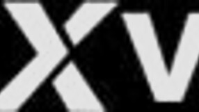 eating out this killer pussy makes me want more