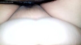 emotional mature mexican sex experience