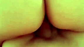 The best ass scene you'll see today