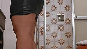 First time job preparation with a twist