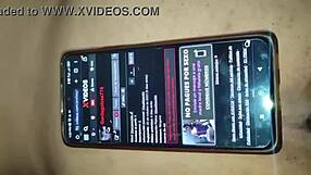 Cogiendo A Peruana Culona With Fat Ass