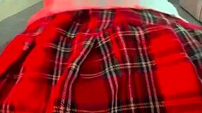 मुझे इस कोलंबियाना की जंगली बीबीसी राइड से मन नहीं भरता