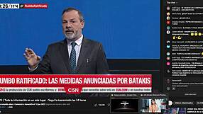 Hey PreciousSalexa, what naughty tricks did you pull on 11-7-2022?