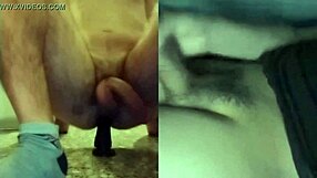 Talking About Gay Toys And Dildos In This Casual Chat