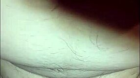 having sex with my ex girlfriend in doggystyle