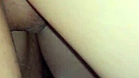 hey, can you handle this wet messy fuck with my wife for a dripping creampie?