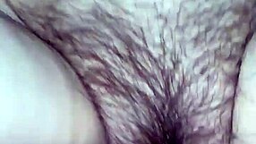 Check out this hot interracial BBC action!