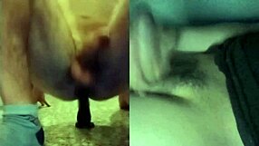 Talking About Gay Toys And Dildos In This Casual Chat