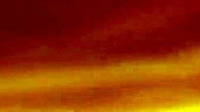 She cheats in the bathroom with a quick fuck