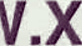 Bruna Santos self-fists anal with monster cocks