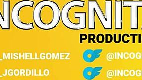 My friend loses the game!