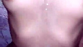 पार्टी बाद एशियन रंडी बीएफ को धोखा ब्लोजॉब राइडिंग दो कम