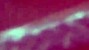 Chuymaury dominates with ball busting in tight stockings