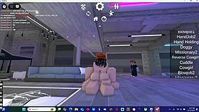 She rides cowgirl hard titty fucking until cum inside her mouth after oral masturbation.