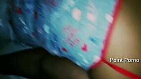 पुर्तगाली परिपक्व औरत की घरेलू डीपथ्रोट वीडियो देखकर जंगली फीलिंग