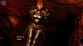 Eternum Part 16: Continuing the Epic Game Adventure