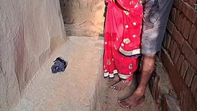 Indian Cute Stepsister Cheats and Seduces Her Boyfriend in Secret Affair.