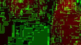 My Little 18+ Step-Sister Sucks My Cock!