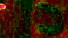 My Little 18+ Step-Sister Sucks My Cock!