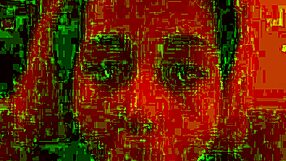 My Little 18+ Step-Sister Sucks My Cock!