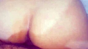 Married friend indulges in sex and massage when her husband is away