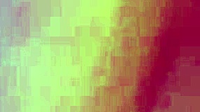 Check out alinemilf's latest update 280 video from jun 10 2025