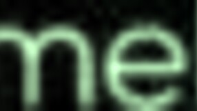 my stepsister wants to watch porn with me, unexpected ending.