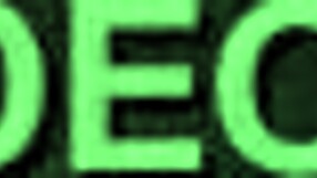 Betty Cheats on Bruce with David in Hulk Parody?