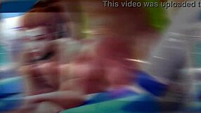 Overwatch Music Video: The Grave Featuring Brigitte