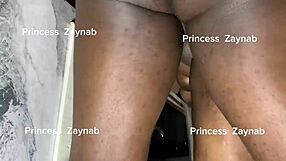 किचन में खड़े-खड़े डॉगी स्टाइल में जोरदार चुदाई