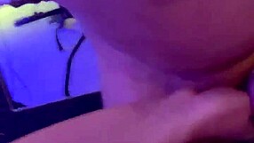 Check out alinemilf's latest update 280 video from jun 10 2025