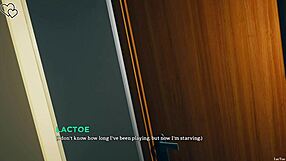 Eternum Part 16: Continuing the Epic Game Adventure