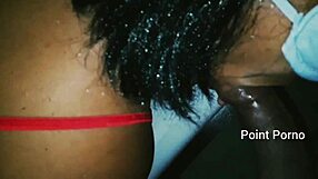 पुर्तगाली परिपक्व औरत की घरेलू डीपथ्रोट वीडियो देखकर जंगली फीलिंग