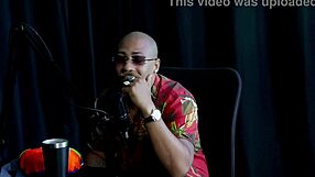 hey i remember when those producers demanded exams and there was so much ego in the industry like that funny situation with nego catra in cartaz where actors need to value themselves watch on sheer red