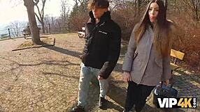 Vip4k My Pussy Is Ready to Pay for Our Vacation Honey