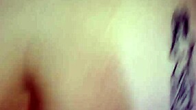 Que delicia que me den encuatro y me hagan venir de lo rico y chuparla toda.