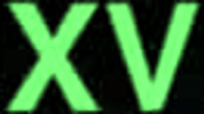 Pervprincipal teacher of the year gets naughty at work in trailer