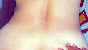 Married friend indulges in sex and massage when her husband is away