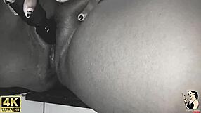 Why Did My Maid Masturbate on Video for Me?