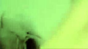 Hey, have you seen this compilation of blondes in a wild orgy? It’s insane!