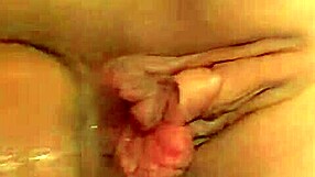 Vanilla Skye Has Girly Thoughts