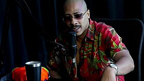 hey i remember when those producers demanded exams and there was so much ego in the industry like that funny situation with nego catra in cartaz where actors need to value themselves watch on sheer red