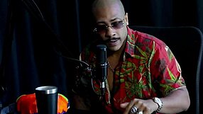 hey i remember when those producers demanded exams and there was so much ego in the industry like that funny situation with nego catra in cartaz where actors need to value themselves watch on sheer red