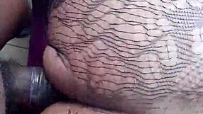 hey, those pussylips grip a dick so tight inside, don't they?