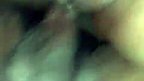 My Boyfriend and I Share Adventures.