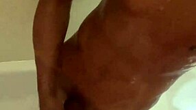 from the shower to the streets baby meet me in the sheets