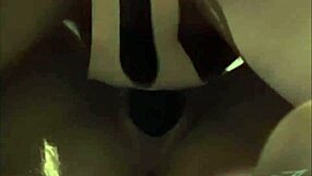 First Time Cute Redneck College Girls Fuck with Strapon