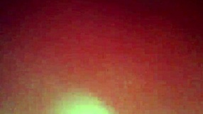 Exgirlfriend Gets Wild In Missionary With Caribbean Ex-Friend