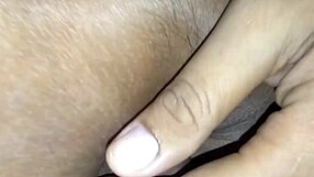 i fucked neighbor's tight pussy