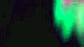 Bound foot gets tickled with bare toes involved